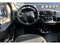 2021 RAM ProMaster 3500 High Roof