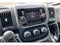 2021 RAM ProMaster 3500 High Roof