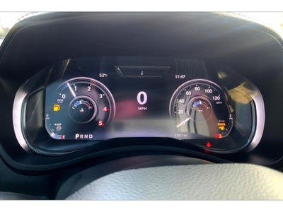 2023 RAM 2500 Power Wagon Rebel