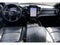 2023 RAM 2500 Limited