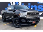 2023 RAM 2500 Limited
