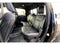 2023 RAM 2500 Limited