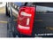 2023 RAM 2500 Limited