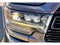 2023 RAM 2500 Limited