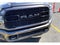 2023 RAM 2500 Limited