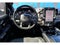 2023 RAM 2500 Limited