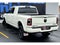 2022 RAM 2500 Limited