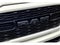 2022 RAM 2500 Limited