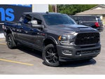 2024 RAM 2500 Limited