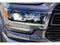 2024 RAM 2500 Limited