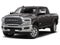2020 RAM 2500 Limited