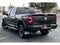 2020 RAM 2500 Limited