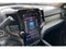 2020 RAM 2500 Limited
