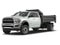 2020 RAM 5500 Chassis Tradesman
