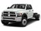 2015 RAM 3500 Chassis Tradesman