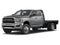 2022 RAM 3500 Chassis Tradesman