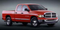 2004 Dodge Ram Pickup 2500 SLT