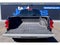 2009 Dodge Ram Pickup 2500 Laramie