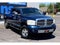 2009 Dodge Ram Pickup 2500 Laramie