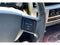 2009 Dodge Ram Pickup 2500 Laramie