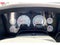 2009 Dodge Ram Pickup 2500 Laramie