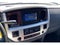 2009 Dodge Ram Pickup 2500 Laramie