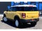 2023 Ford Bronco Sport Heritage Limited
