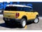 2023 Ford Bronco Sport Heritage Limited