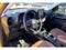2023 Ford Bronco Sport Heritage Limited