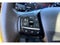 2023 Ford Bronco Sport Heritage Limited
