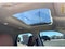 2023 Ford Bronco Sport Heritage Limited