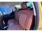 2023 Ford Bronco Sport Heritage Limited
