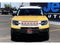2023 Ford Bronco Sport Heritage Limited