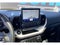 2023 Ford Bronco Sport Heritage Limited