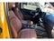 2023 Ford Bronco Sport Heritage Limited