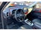 2024 Ford Bronco Sport Free Wheeling