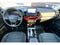 2024 Ford Bronco Sport Free Wheeling