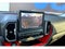 2024 Ford Bronco Sport Free Wheeling
