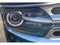 2024 Ford Bronco Sport Free Wheeling