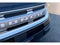 2024 Ford Bronco Sport Free Wheeling