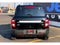 2024 Ford Bronco Sport Free Wheeling