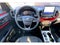 2024 Ford Bronco Sport Free Wheeling