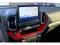 2024 Ford Bronco Sport Free Wheeling
