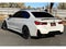 2025 BMW 3 series M340i xDrive