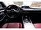 2023 Mazda Mazda3 2.5 S Carbon Edition