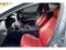 2023 Mazda Mazda3 2.5 S Carbon Edition