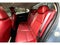 2023 Mazda Mazda3 2.5 S Carbon Edition