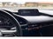 2023 Mazda Mazda3 2.5 S Carbon Edition