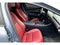 2023 Mazda Mazda3 2.5 S Carbon Edition