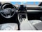 2021 Toyota Avalon Hybrid XLE